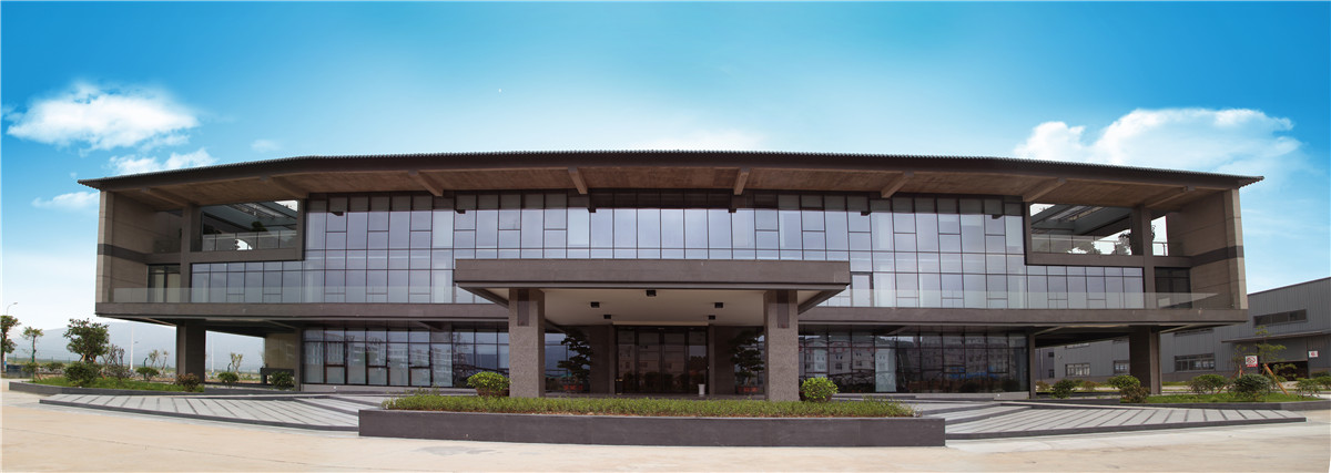 遠順（福建）木制品有限公司在福建福州正式成立 Yuanshun (Fujian) Wooden product established